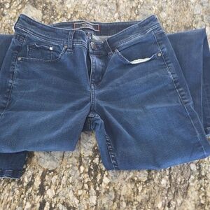 Tommy Bahama denim jeans